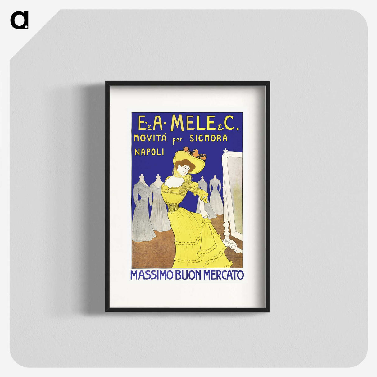 1-31_Leonetto-Cappiello_blk