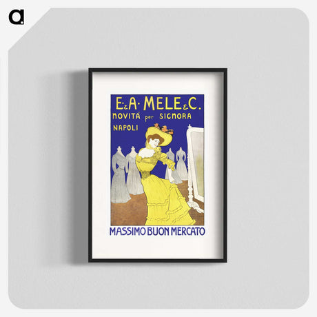 1-31_Leonetto-Cappiello_blk