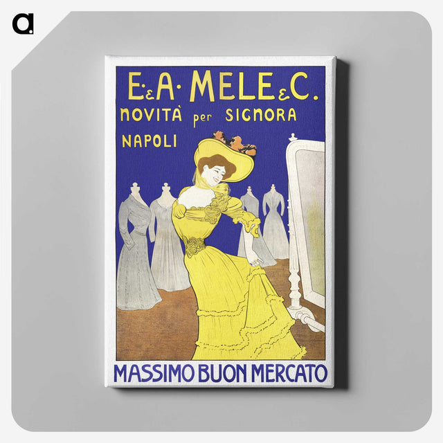 1-31_Leonetto-Cappiello_canvas