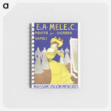 1-31_Leonetto-Cappiello_memo