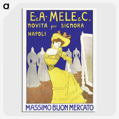 1-31_Leonetto-Cappiello_picture-crop