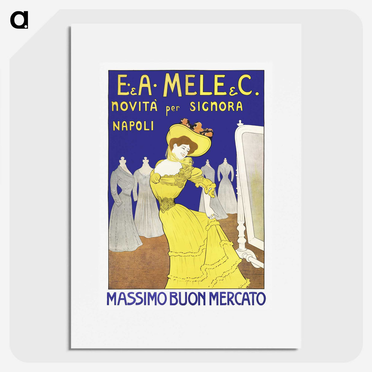 1-31_Leonetto-Cappiello_picture