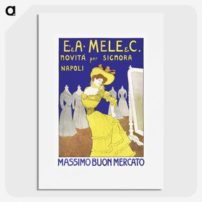 1-31_Leonetto-Cappiello_picture