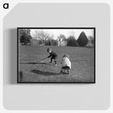 1-31_Leslie-Adkin_blk-crop
