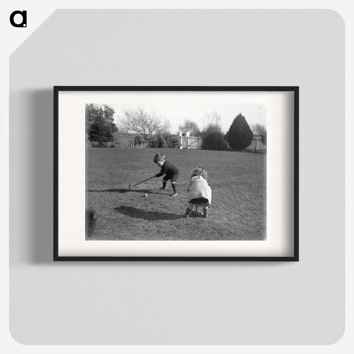 1-31_Leslie-Adkin_blk