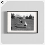 1-31_Leslie-Adkin_blk