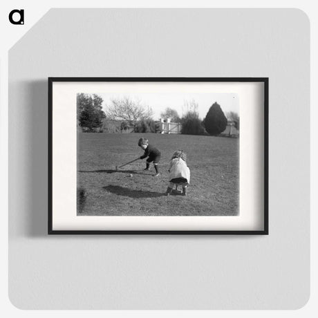 1-31_Leslie-Adkin_blk