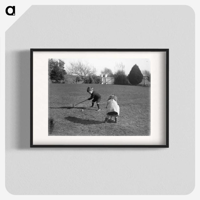 1-31_Leslie-Adkin_blk