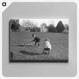 1-31_Leslie-Adkin_canvas