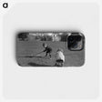 1-31_Leslie-Adkin_phone
