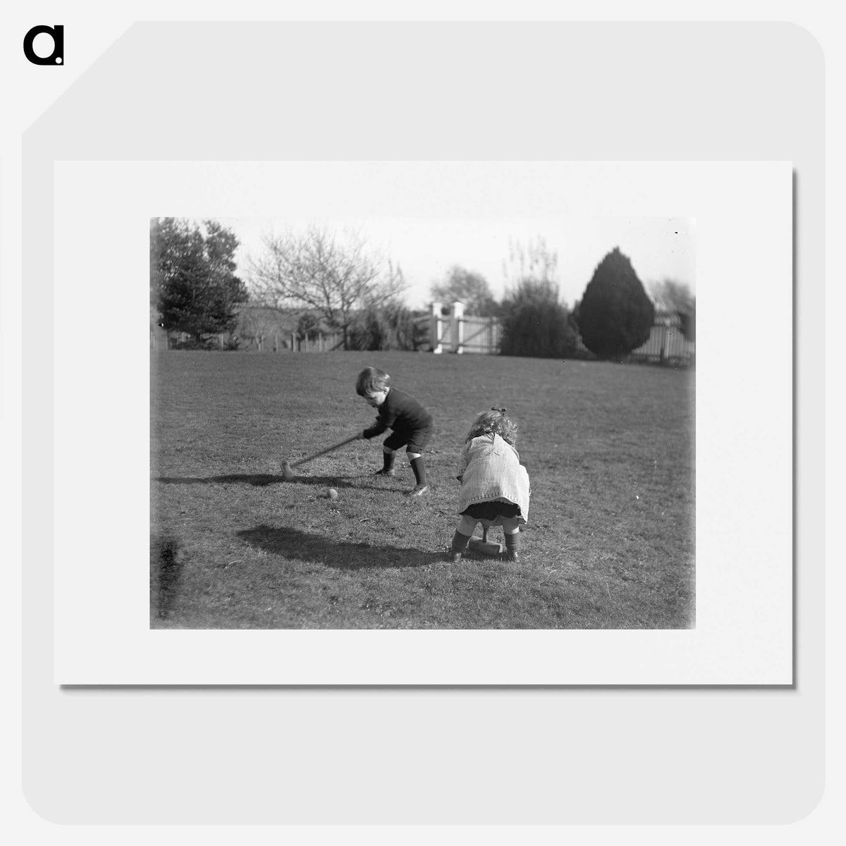 1-31_Leslie-Adkin_picture
