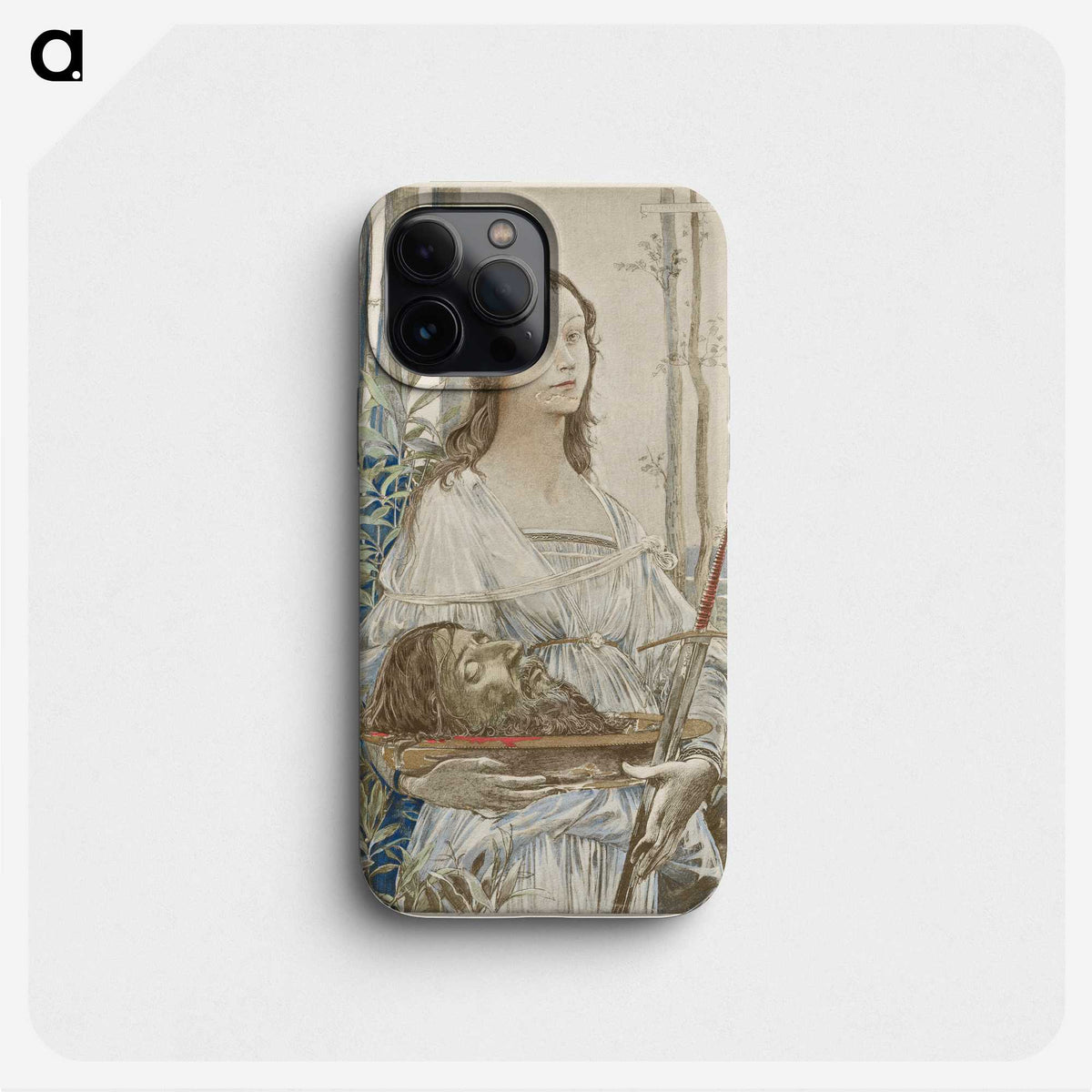 1-31_Luc-Olivier-Merson_phone