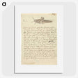 1-31_Luigi-Balugani_picture