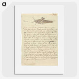 1-31_Luigi-Balugani_picture
