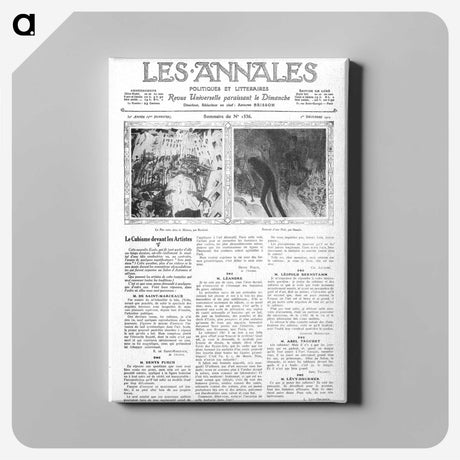 1-31_Luigi-Russolo_canvas