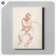 1-31_Magnus-Enckell_canvas
