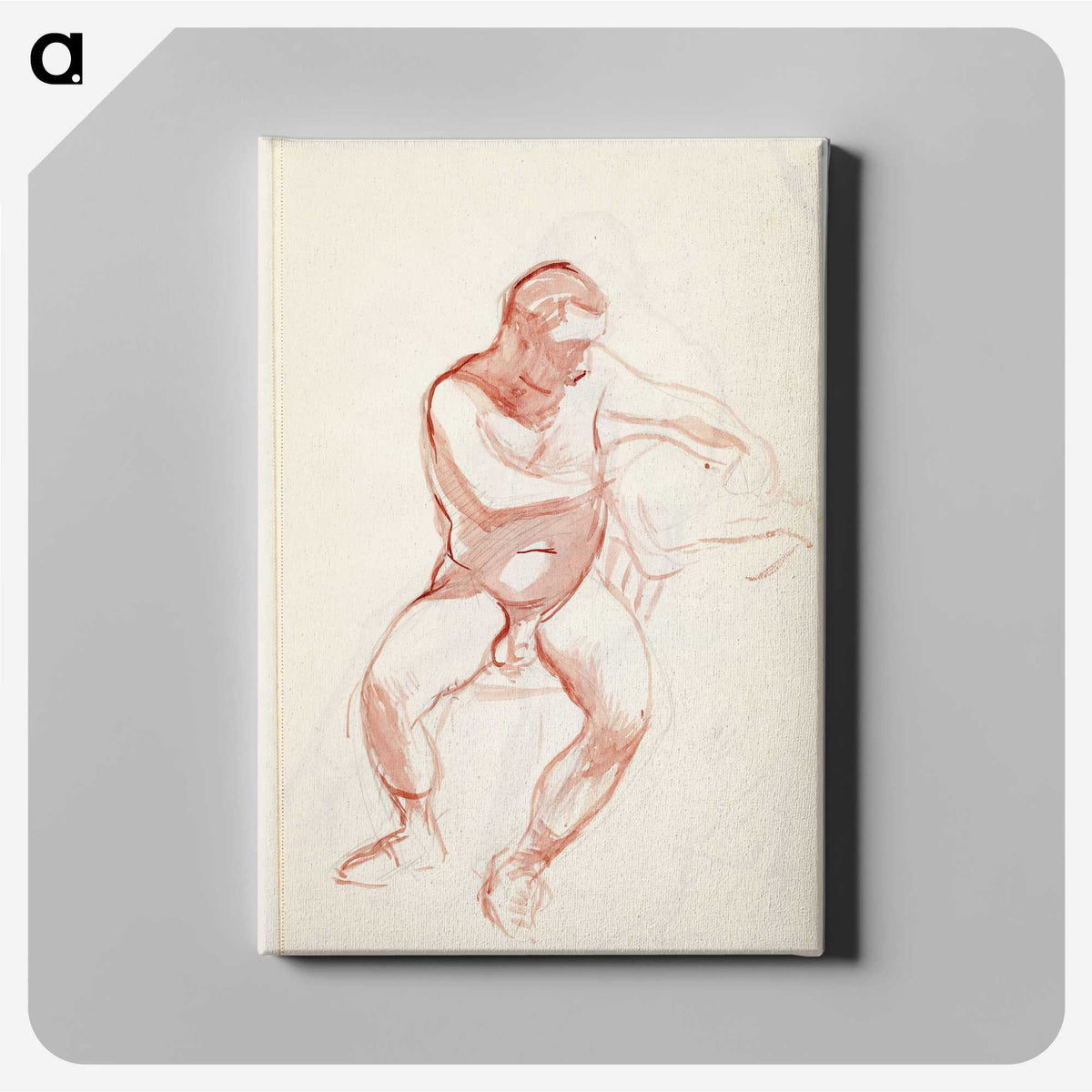 1-31_Magnus-Enckell_canvas
