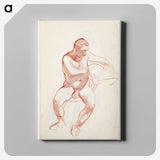 1-31_Magnus-Enckell_canvas