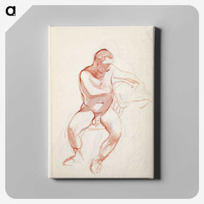 1-31_Magnus-Enckell_canvas