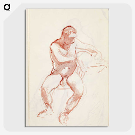 1-31_Magnus-Enckell_picture-crop