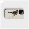 1-31_Magnus-von-Wright_phone