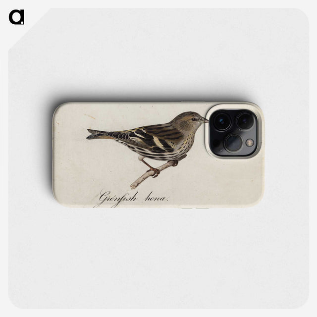 1-31_Magnus-von-Wright_phone