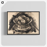 1-31_Marsden-Hartley_blk-crop