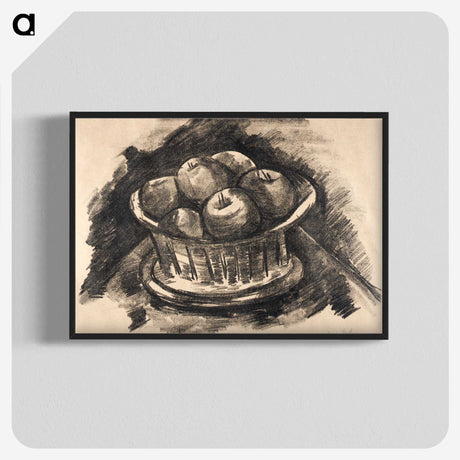 1-31_Marsden-Hartley_blk-crop