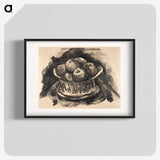 1-31_Marsden-Hartley_blk