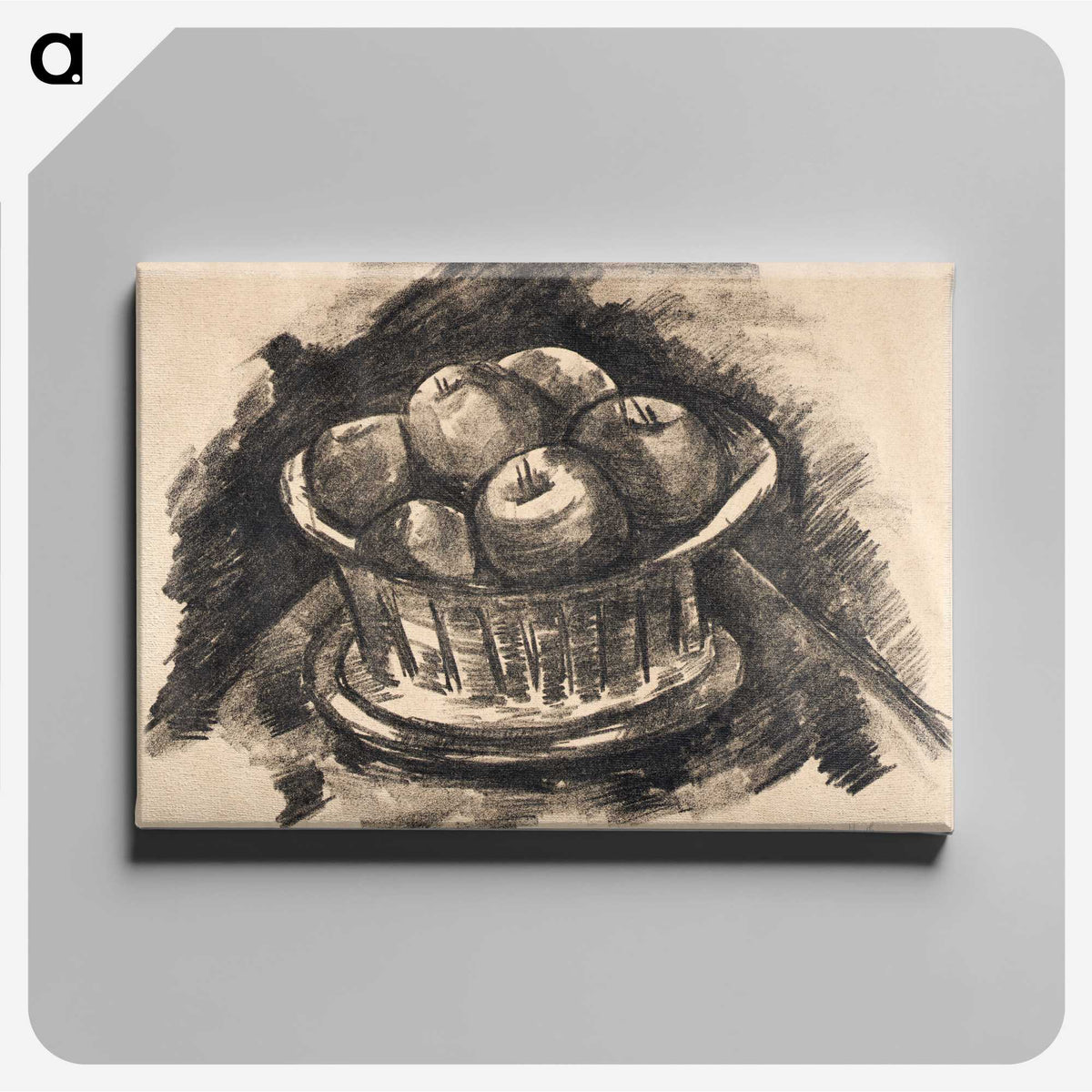 1-31_Marsden-Hartley_canvas