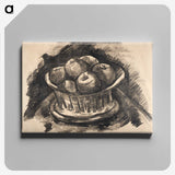 1-31_Marsden-Hartley_canvas
