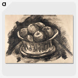 1-31_Marsden-Hartley_picture-crop