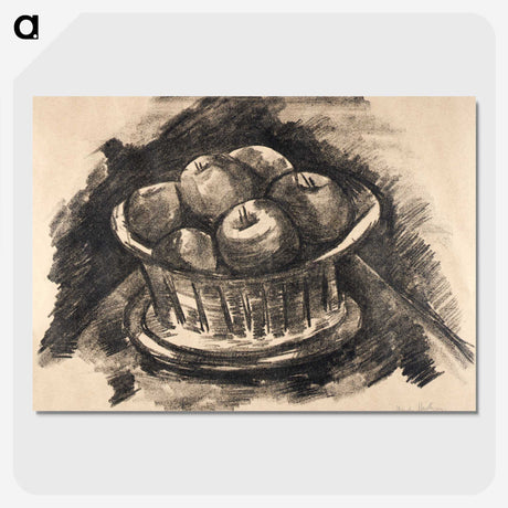 1-31_Marsden-Hartley_picture-crop