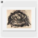 1-31_Marsden-Hartley_picture