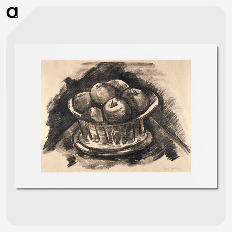 1-31_Marsden-Hartley_picture