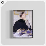 1-31_Mary-Cassatt_blk-crop