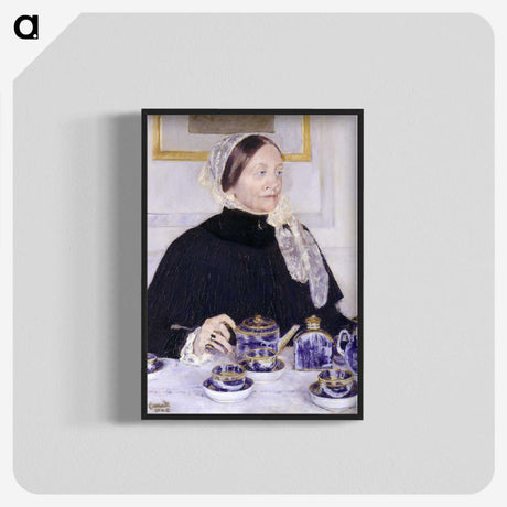 1-31_Mary-Cassatt_blk-crop