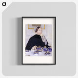 1-31_Mary-Cassatt_blk