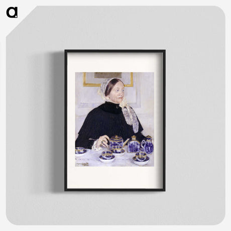 1-31_Mary-Cassatt_blk
