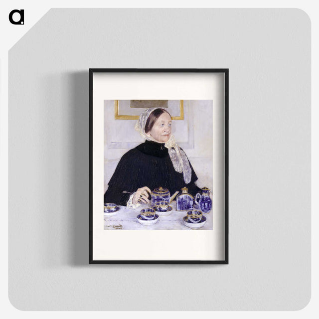 1-31_Mary-Cassatt_blk