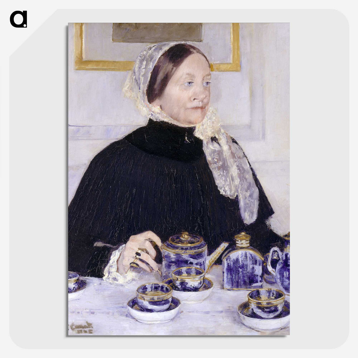 1-31_Mary-Cassatt_picture-crop