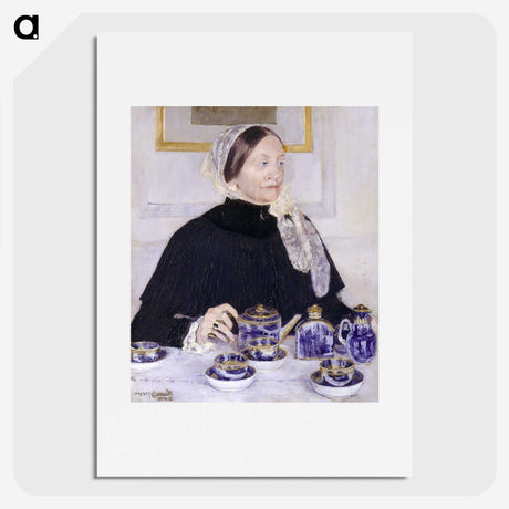 1-31_Mary-Cassatt_picture