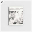 1-31_Maurice-Denis_memo