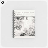 1-31_Maurice-Denis_memo