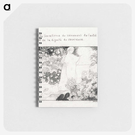 1-31_Maurice-Denis_memo