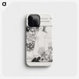 1-31_Maurice-Denis_phone
