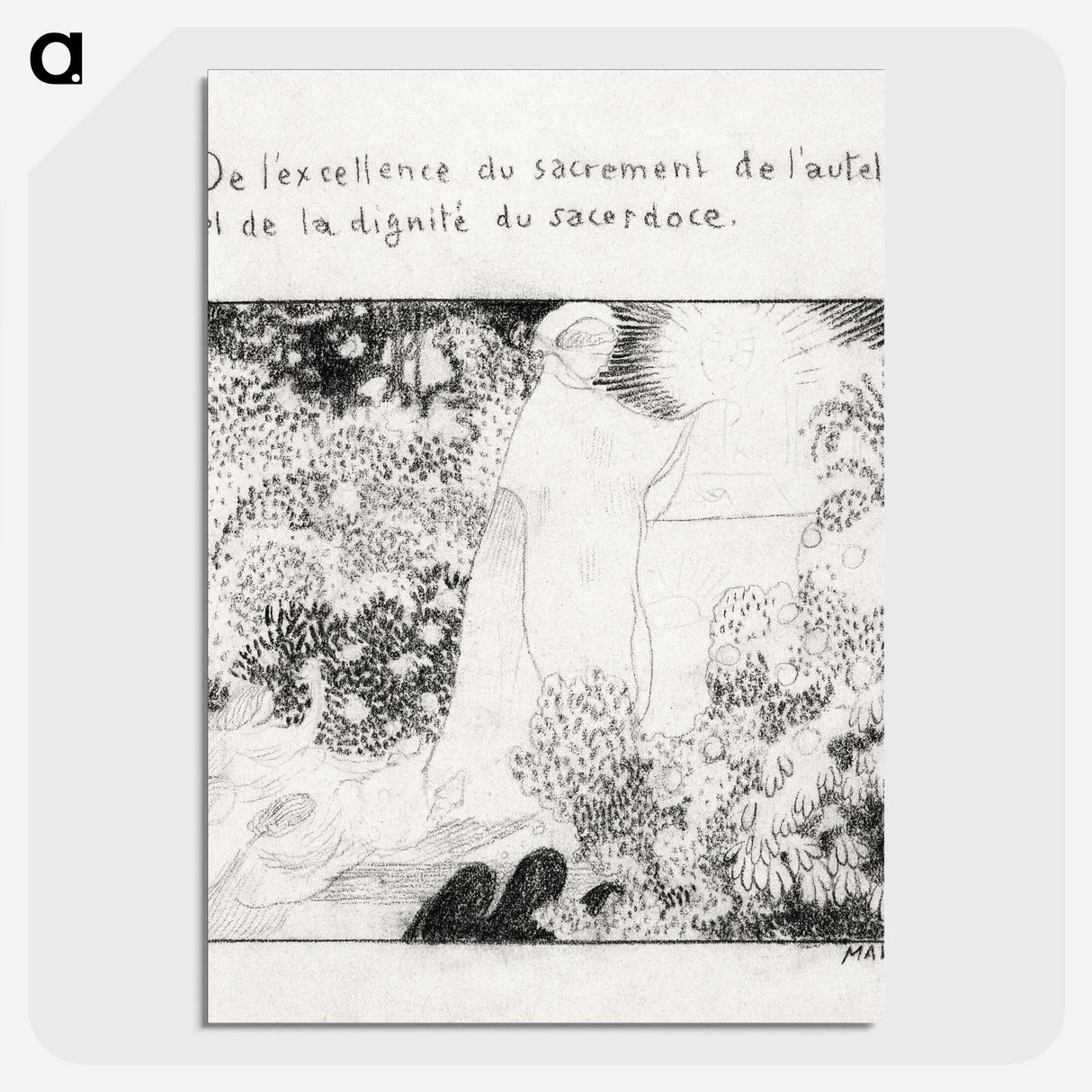 1-31_Maurice-Denis_picture-crop