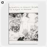 1-31_Maurice-Denis_picture-crop