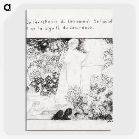 1-31_Maurice-Denis_picture-crop