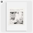 1-31_Maurice-Denis_picture